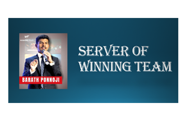 winning Team Download